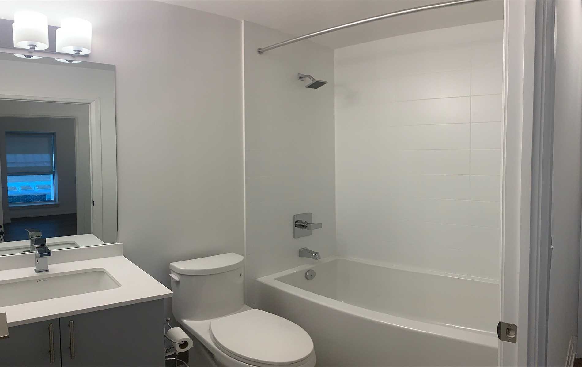 591 Sheppard Ave E, #305