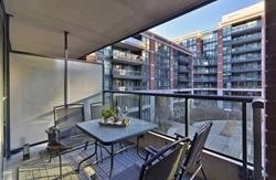 525 Wilson Ave, #450