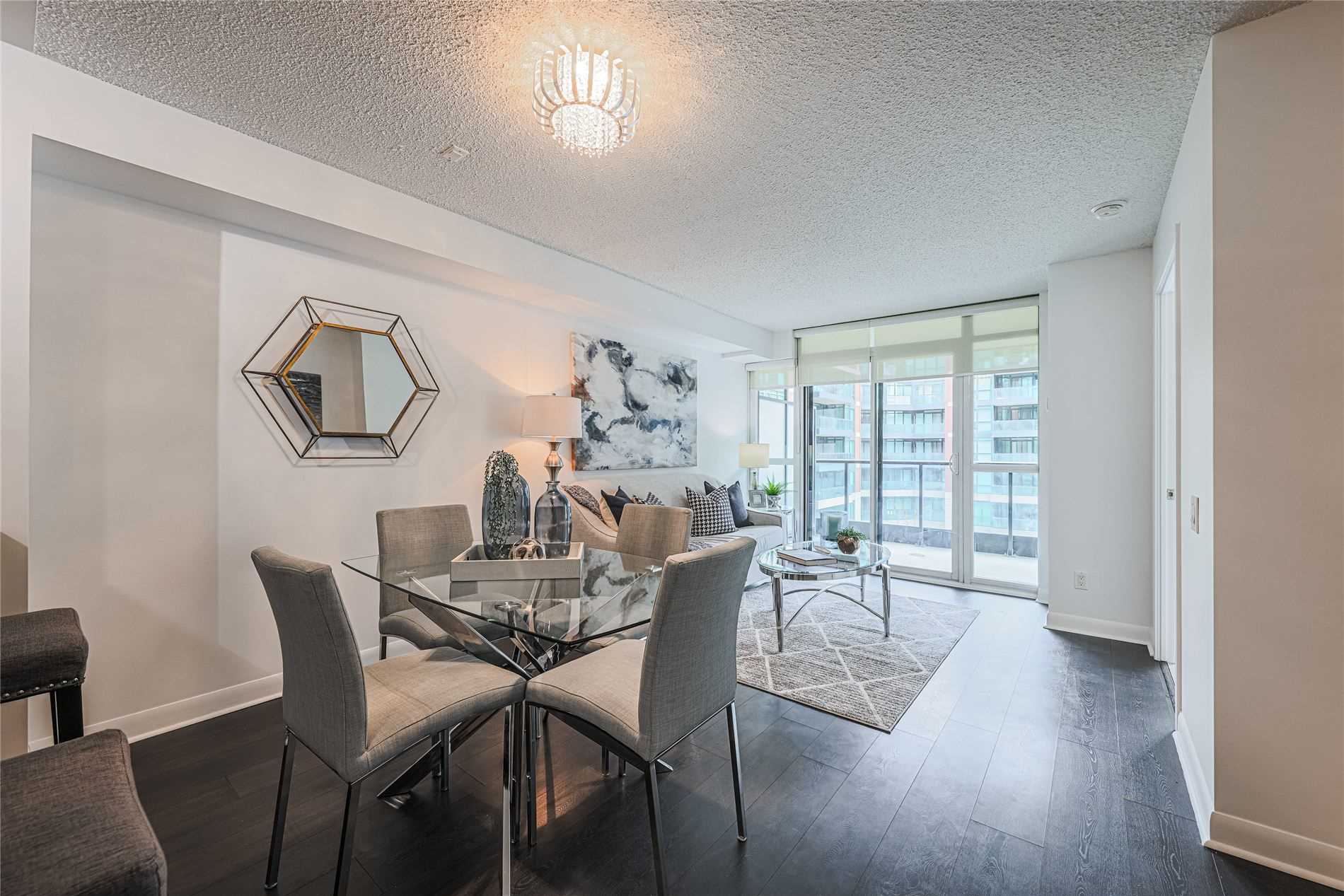 525 Wilson Ave, #450
