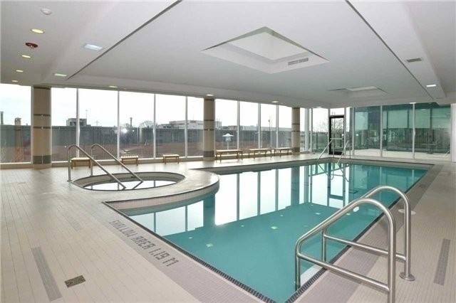 525 Wilson Ave, #450