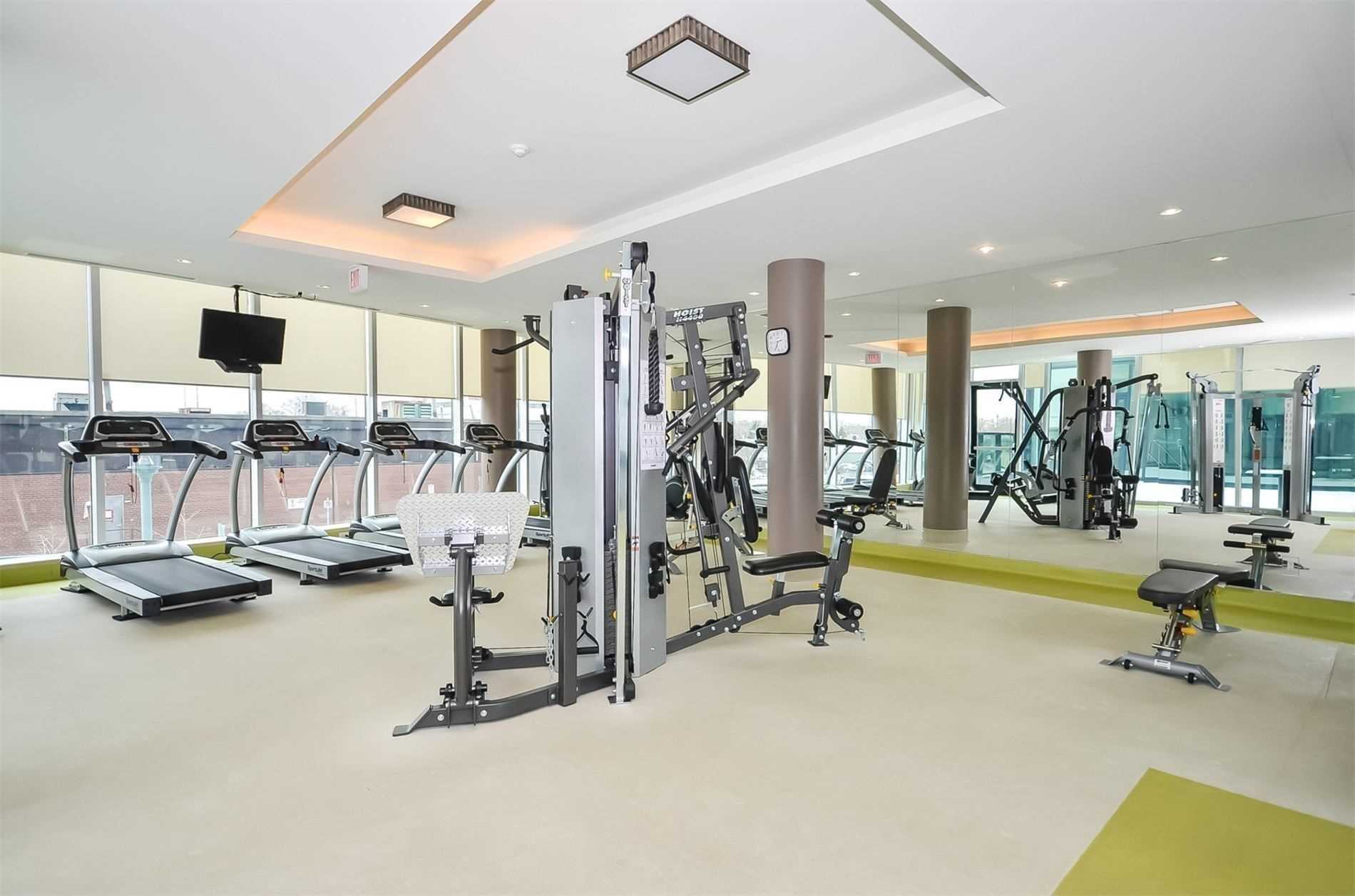 525 Wilson Ave, #450
