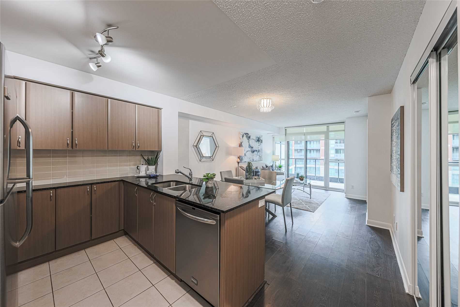 525 Wilson Ave, #450