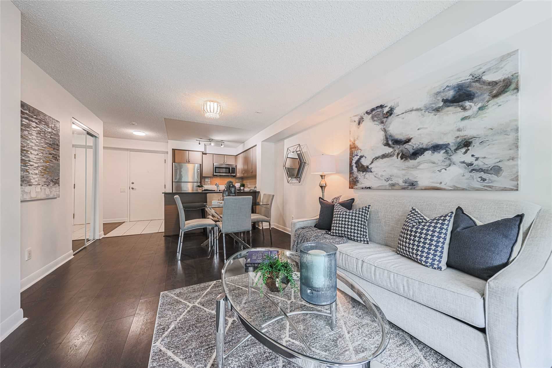 525 Wilson Ave, #450