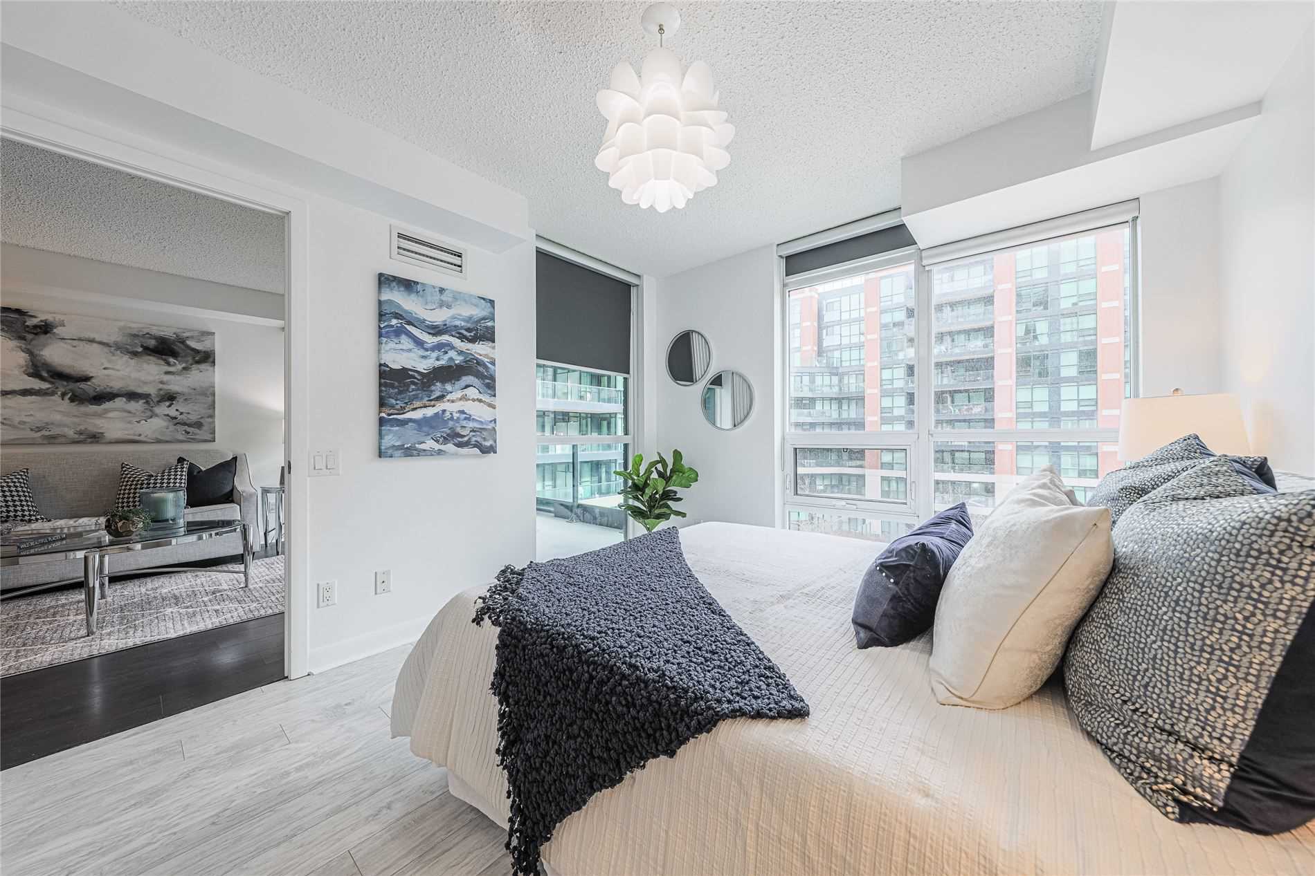 525 Wilson Ave, #450