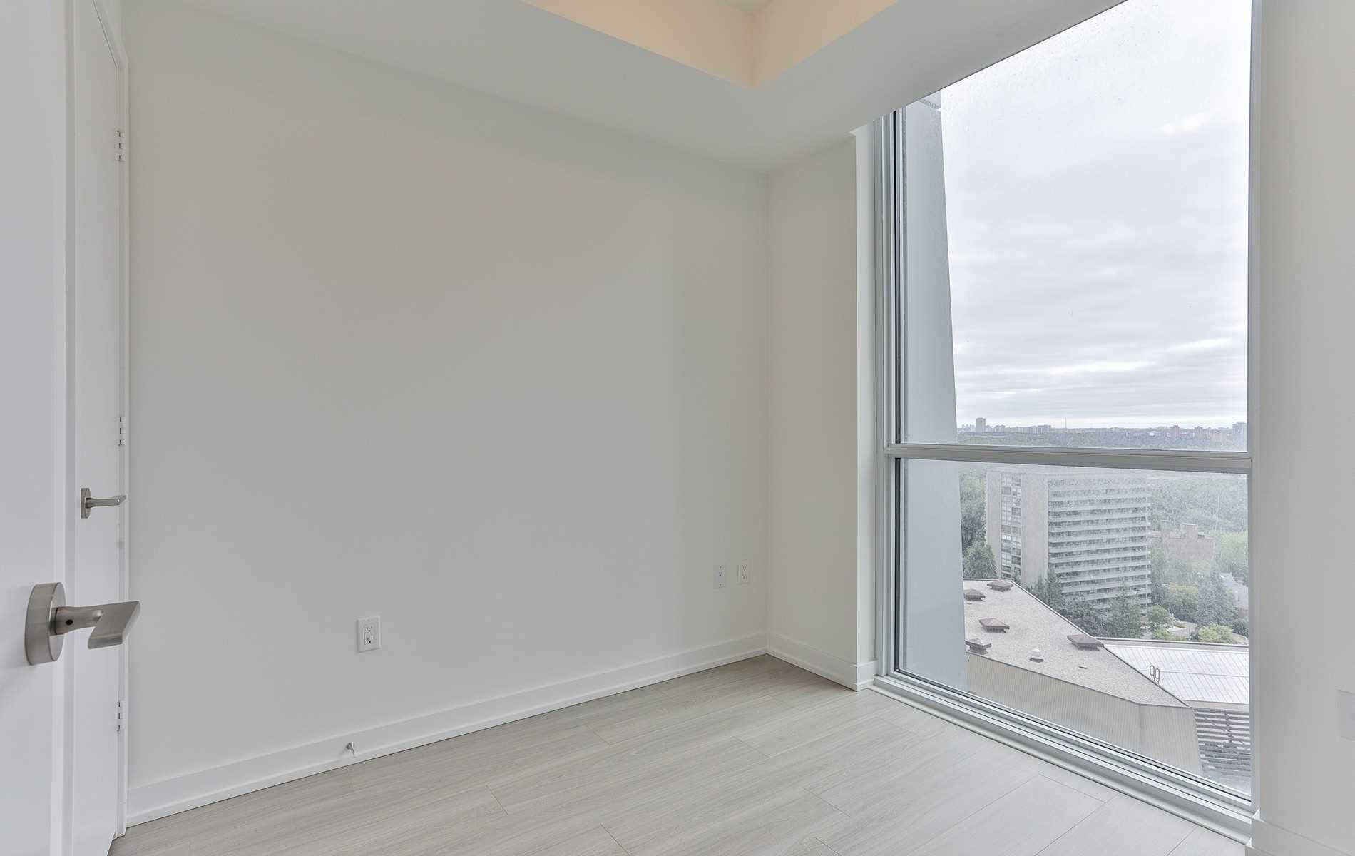 1 Yorkville Ave, #1611