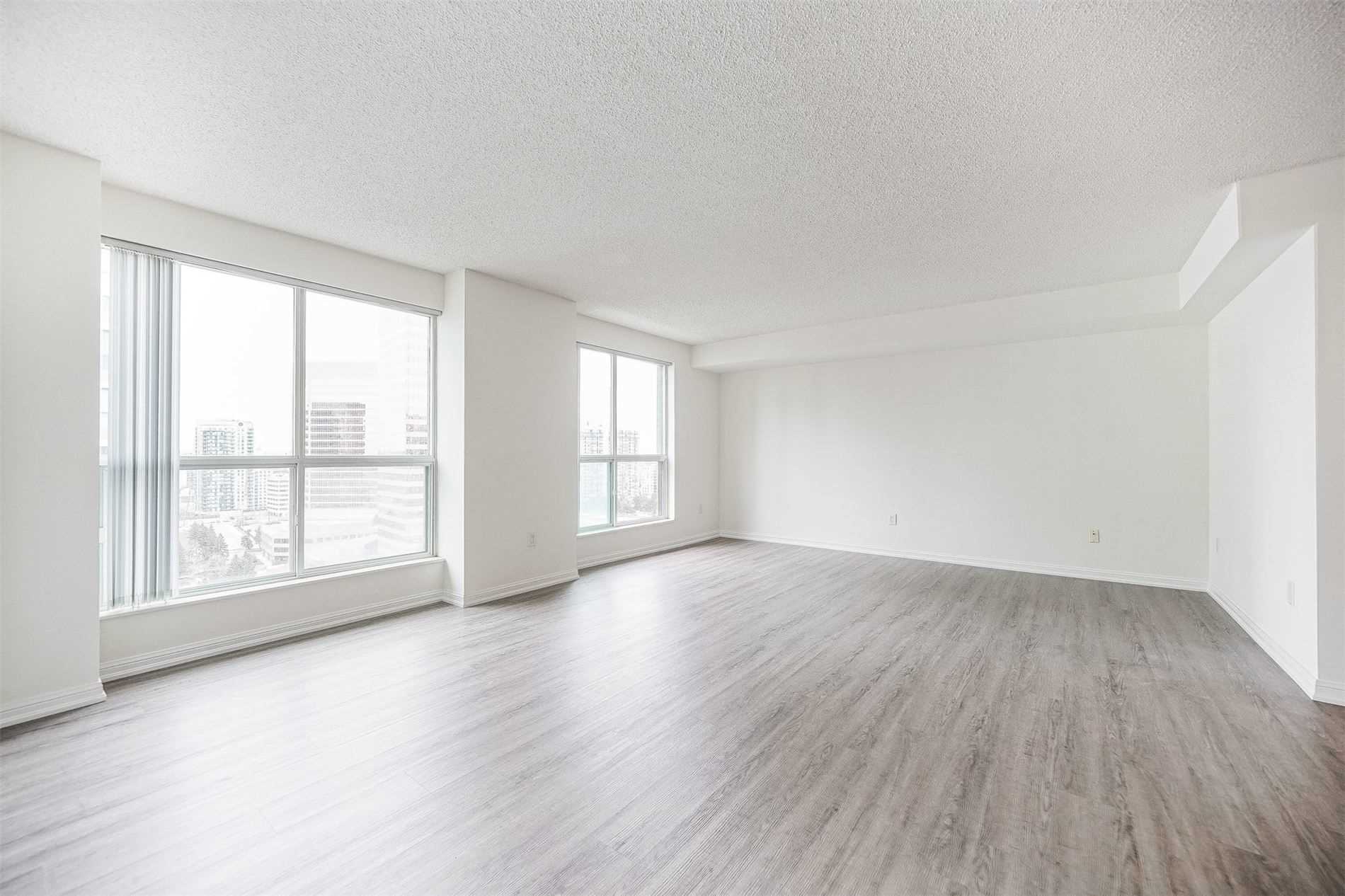 23 Lorraine Dr, #2112