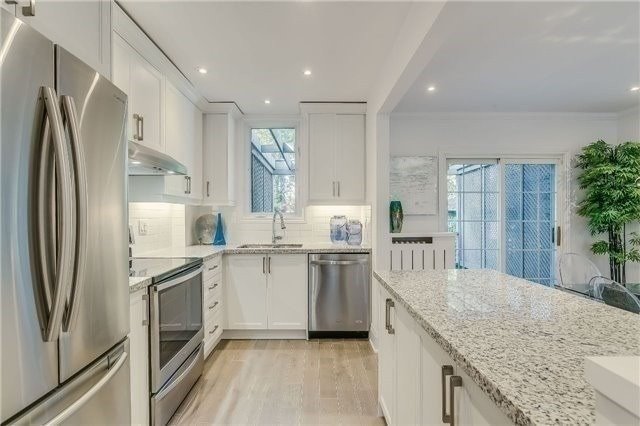 326 St Germain Ave