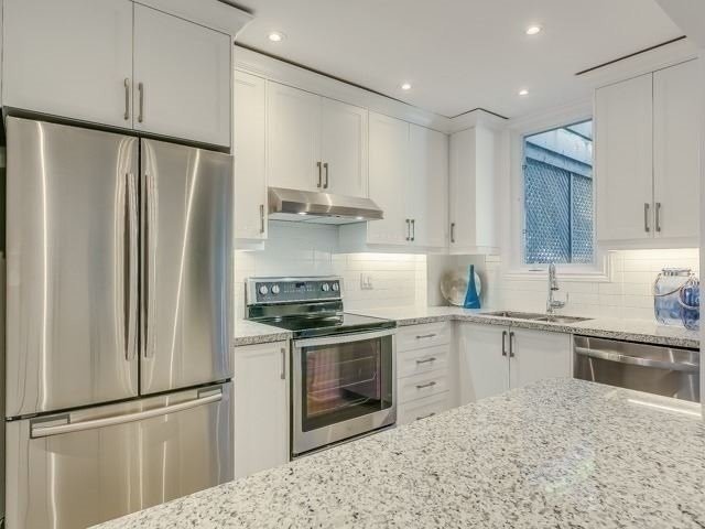 326 St Germain Ave