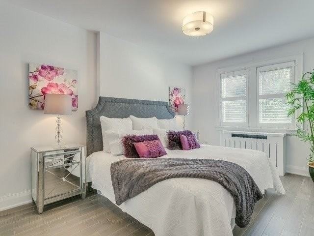 326 St Germain Ave