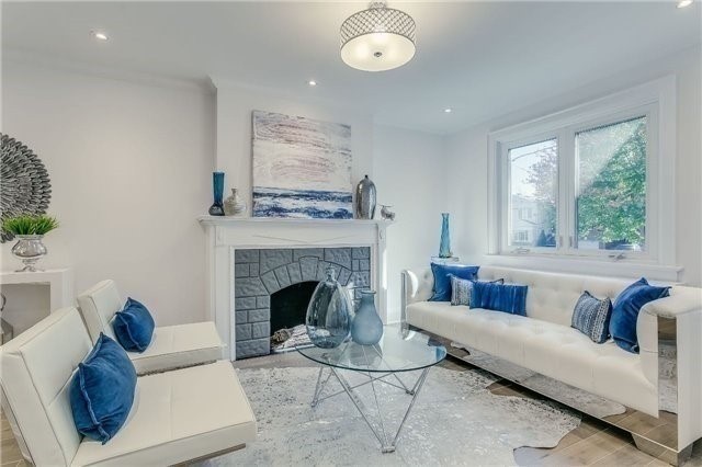 326 St Germain Ave