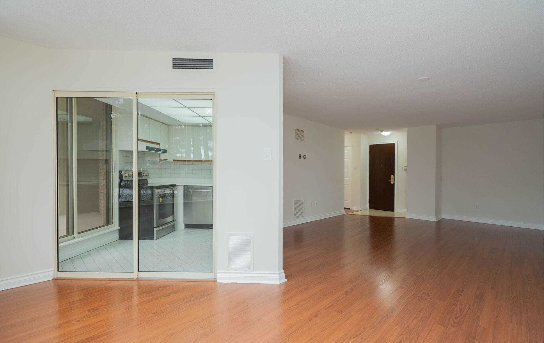 1210 Don Mills Rd, #104