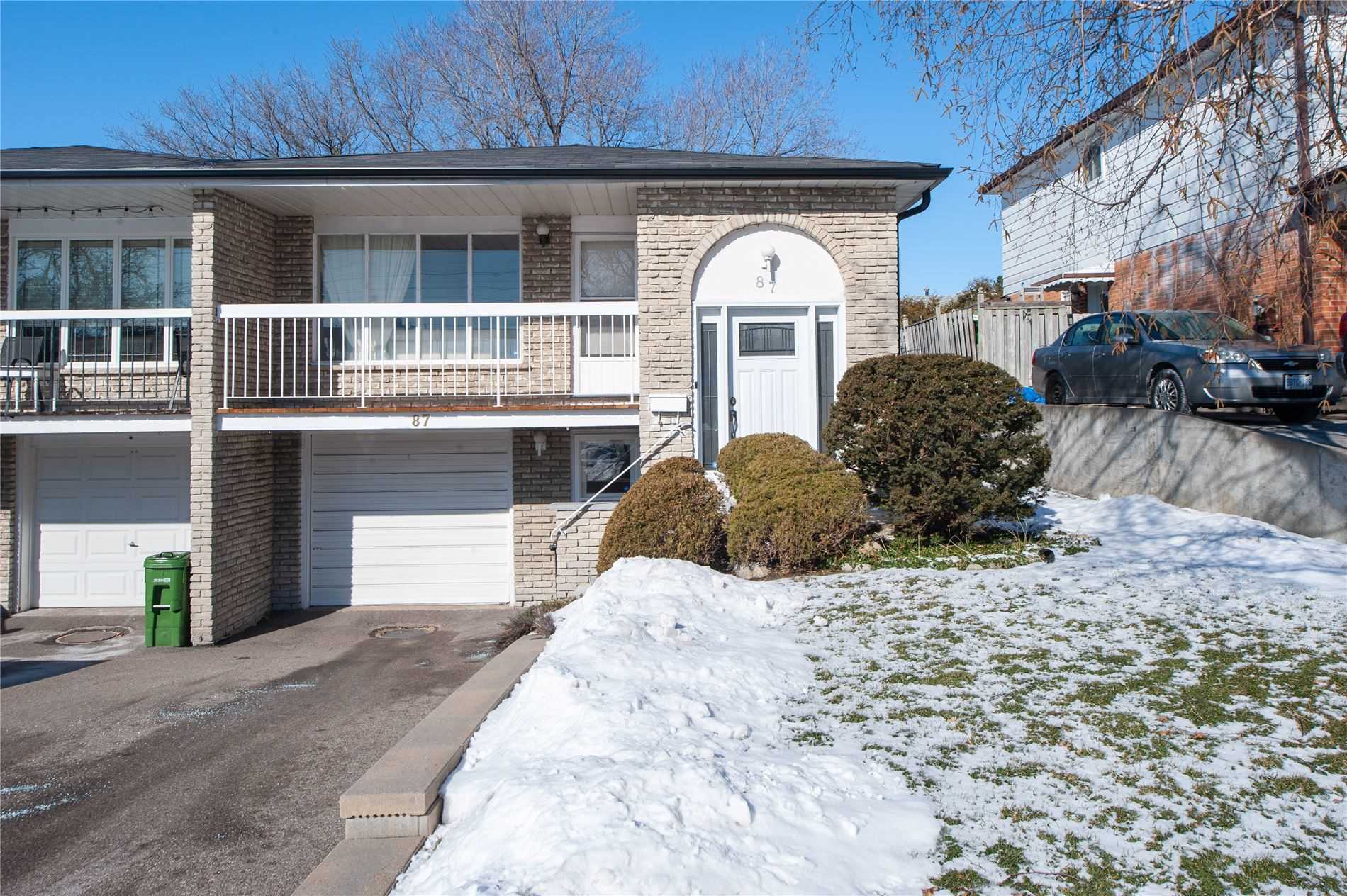 87 Sexton Cres