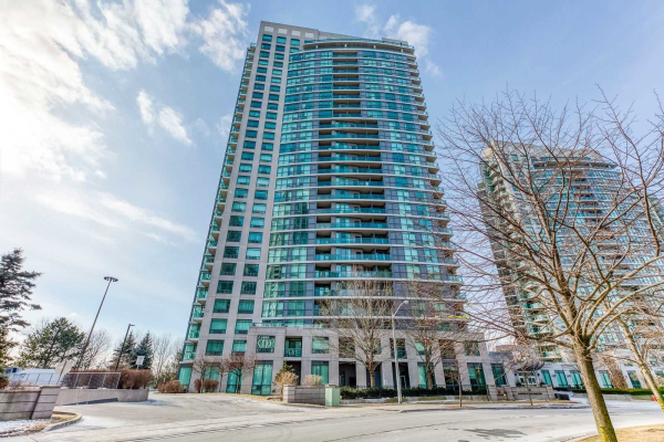 30 Harrison Garden Blvd 30 Harrison Garden Blvd