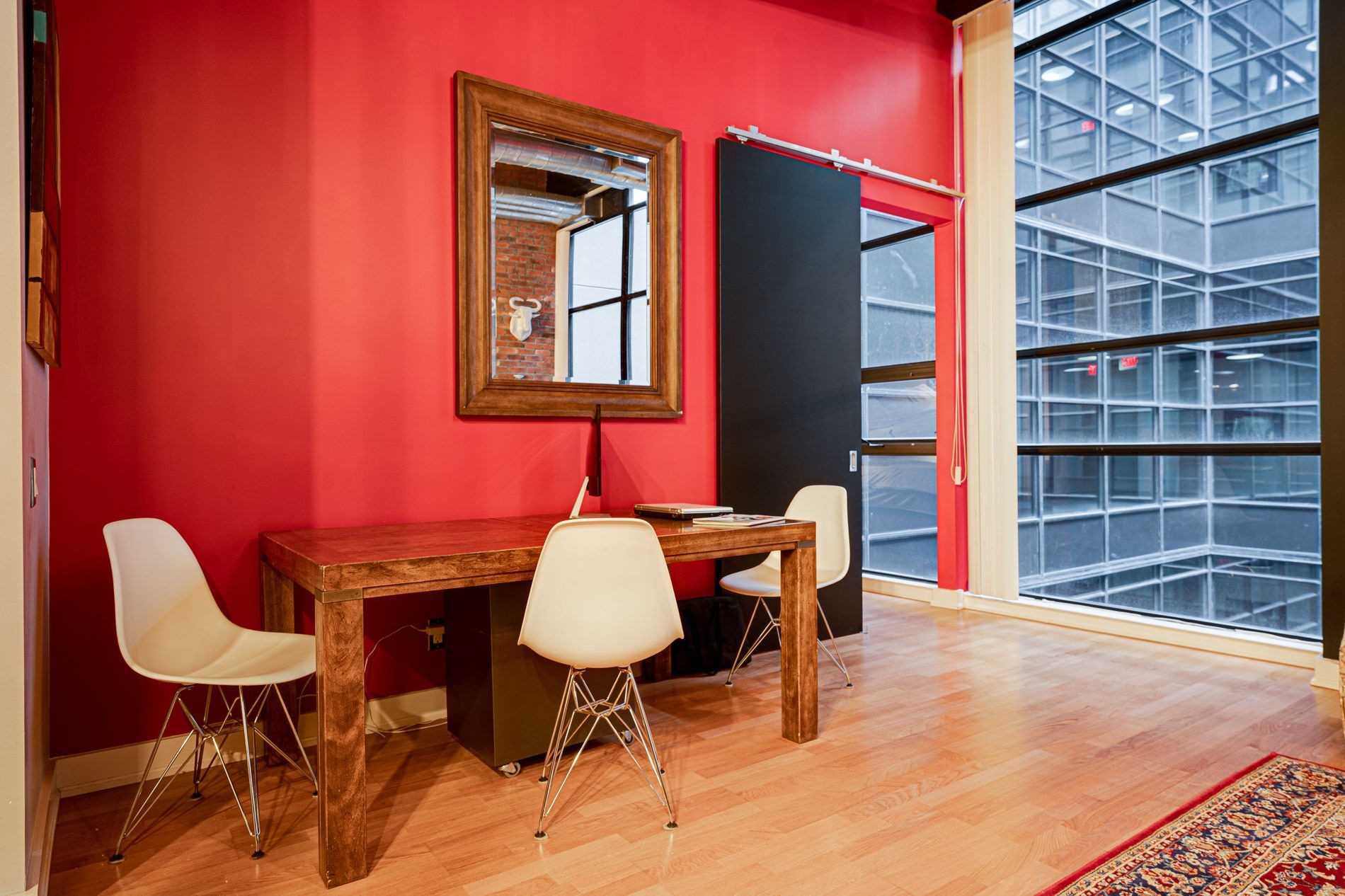 43 Hanna Ave, #336