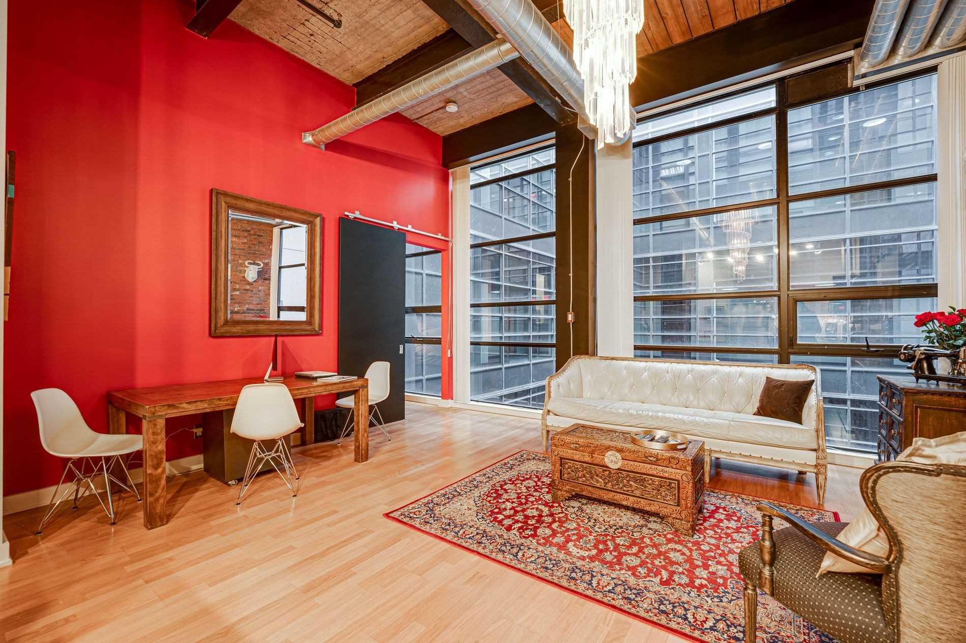 43 Hanna Ave, #336