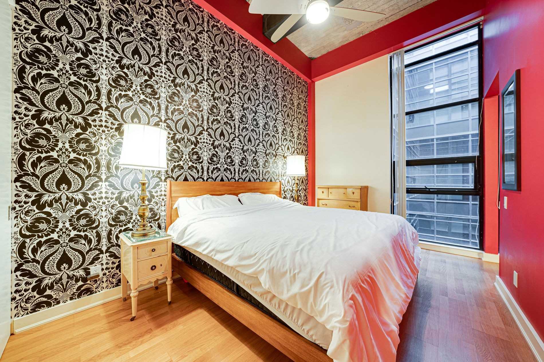 43 Hanna Ave, #336
