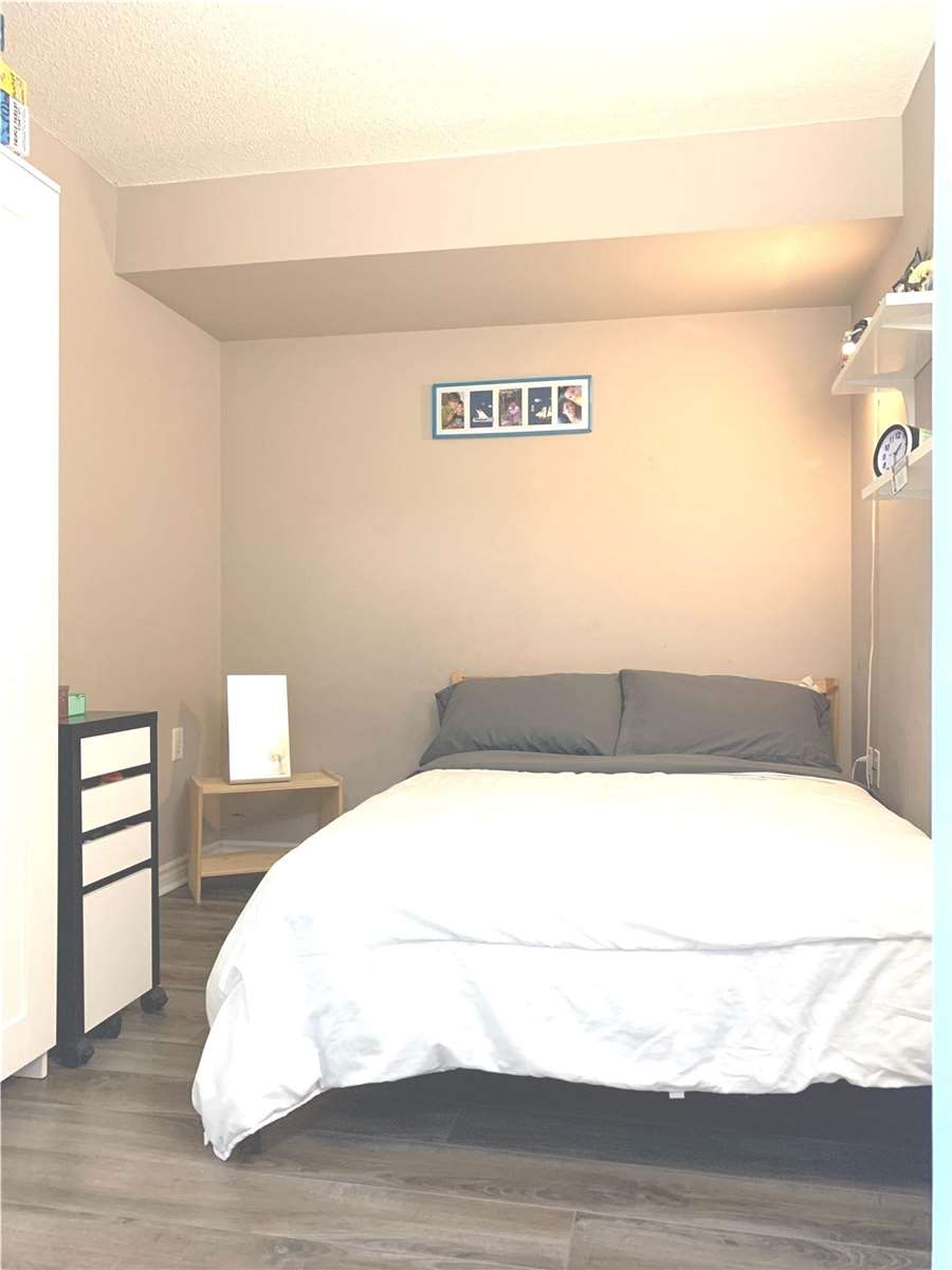 Listing C5115913 - Large Photo # 7