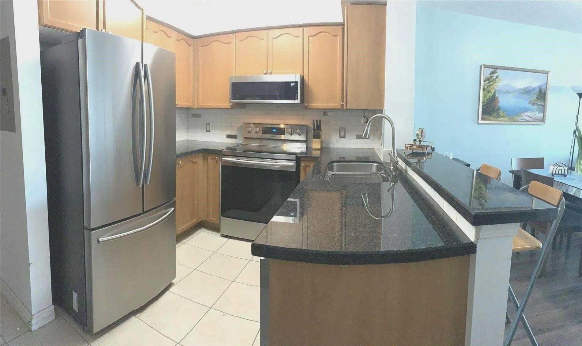 Listing C5115913 - Large Photo # 4