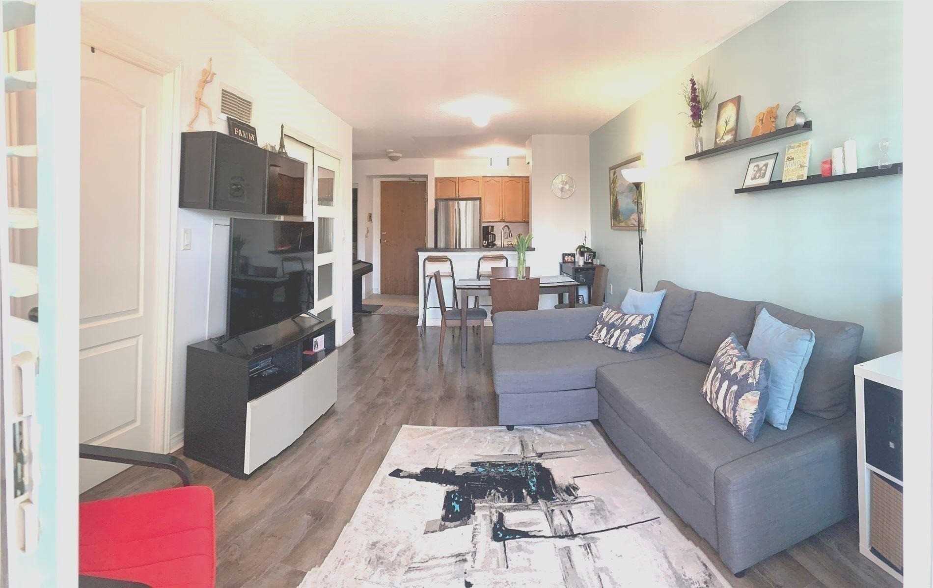 Listing C5115913 - Large Photo # 2