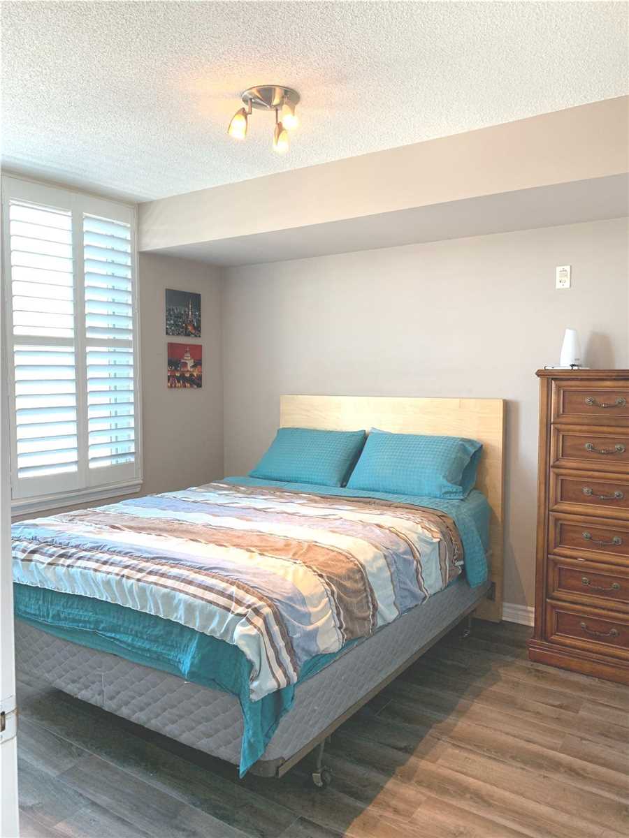 Listing C5115913 - Large Photo # 5