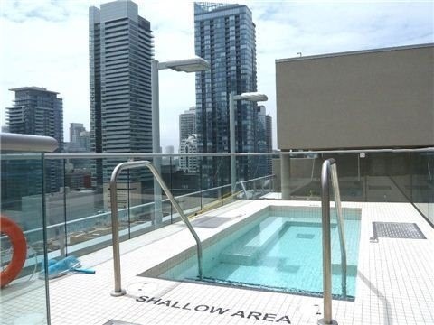 21 Nelson St, #516