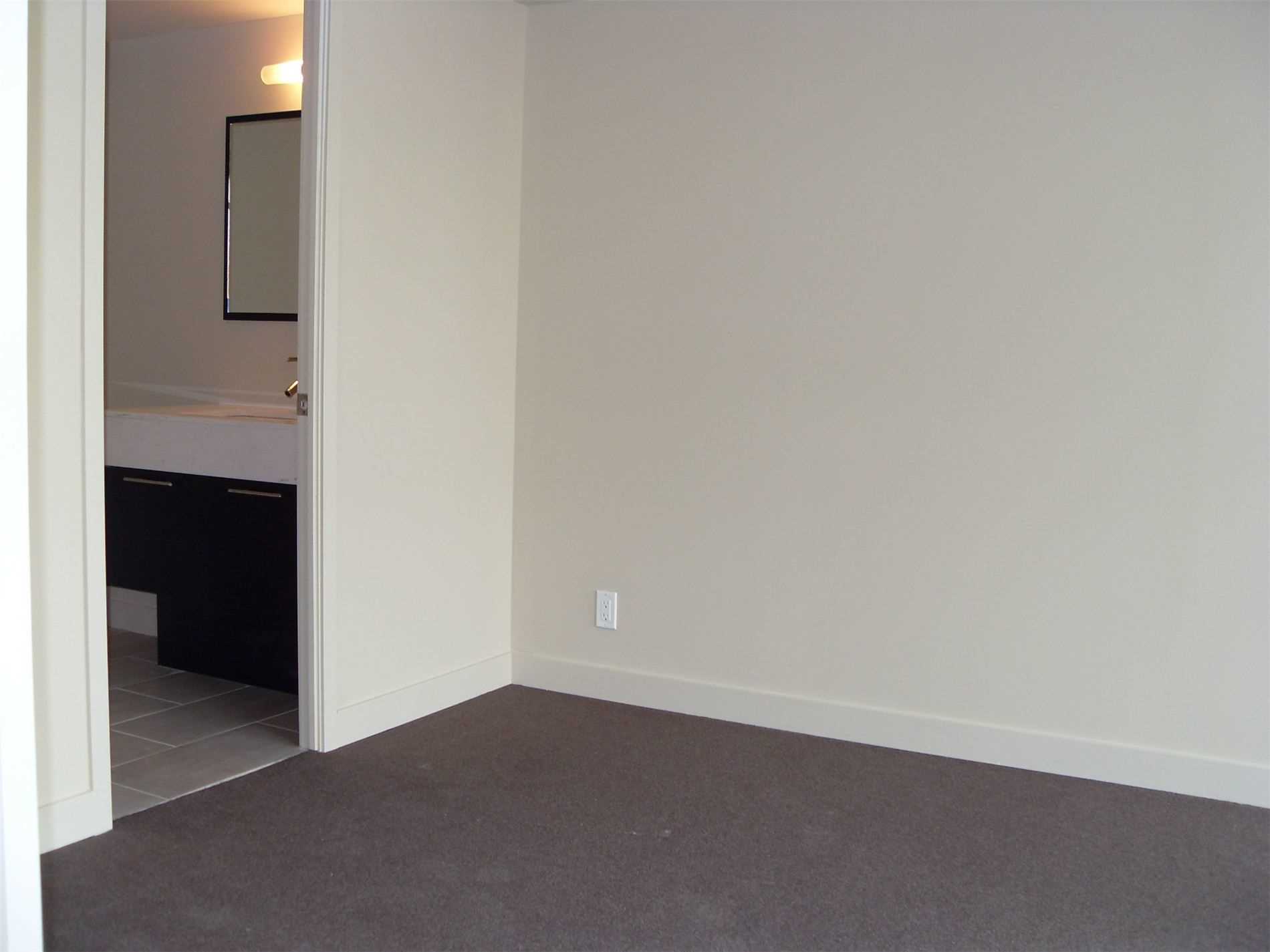 21 Nelson St, #516