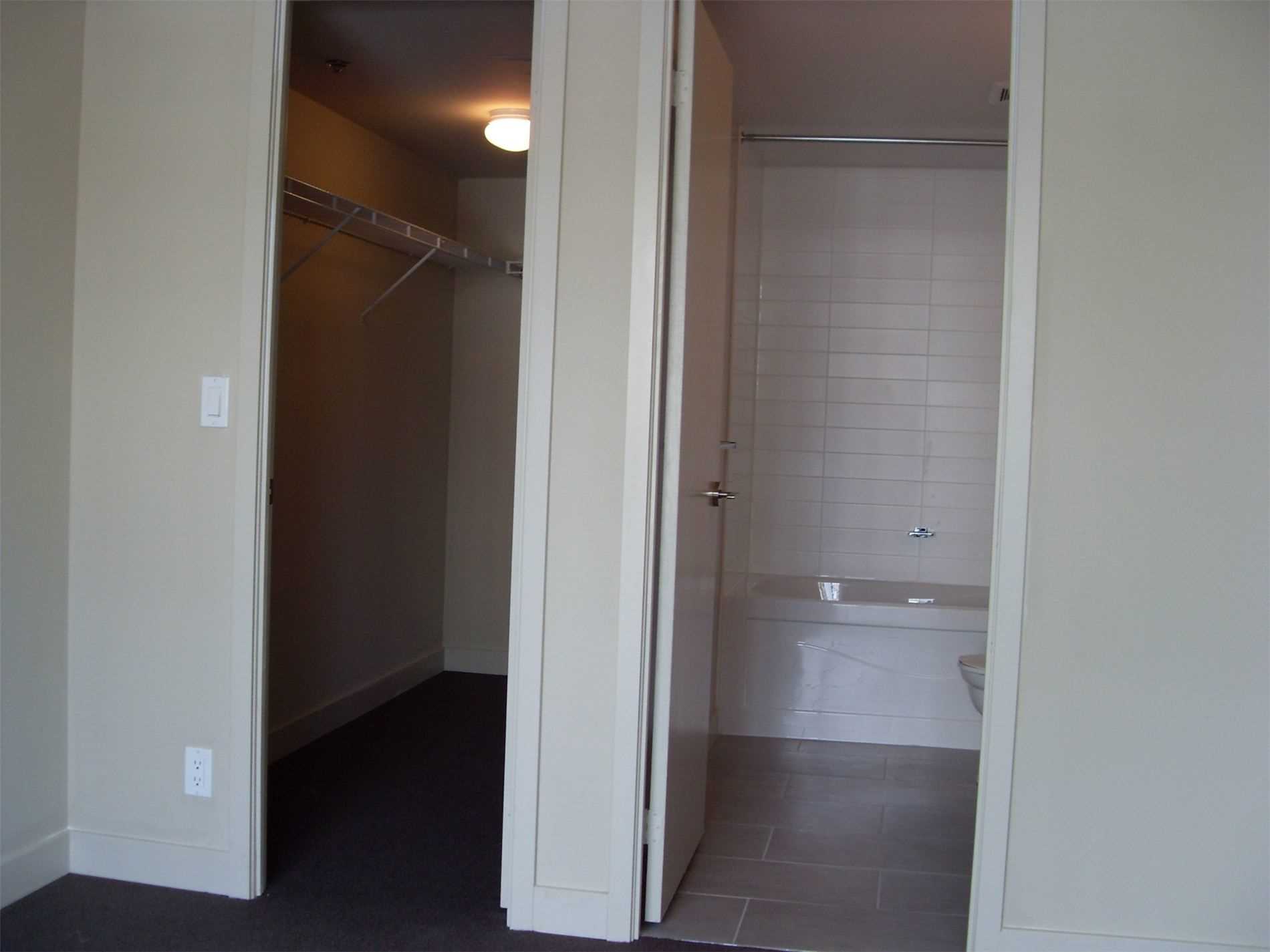 21 Nelson St, #516
