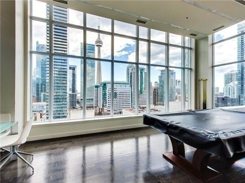 21 Nelson St, #516