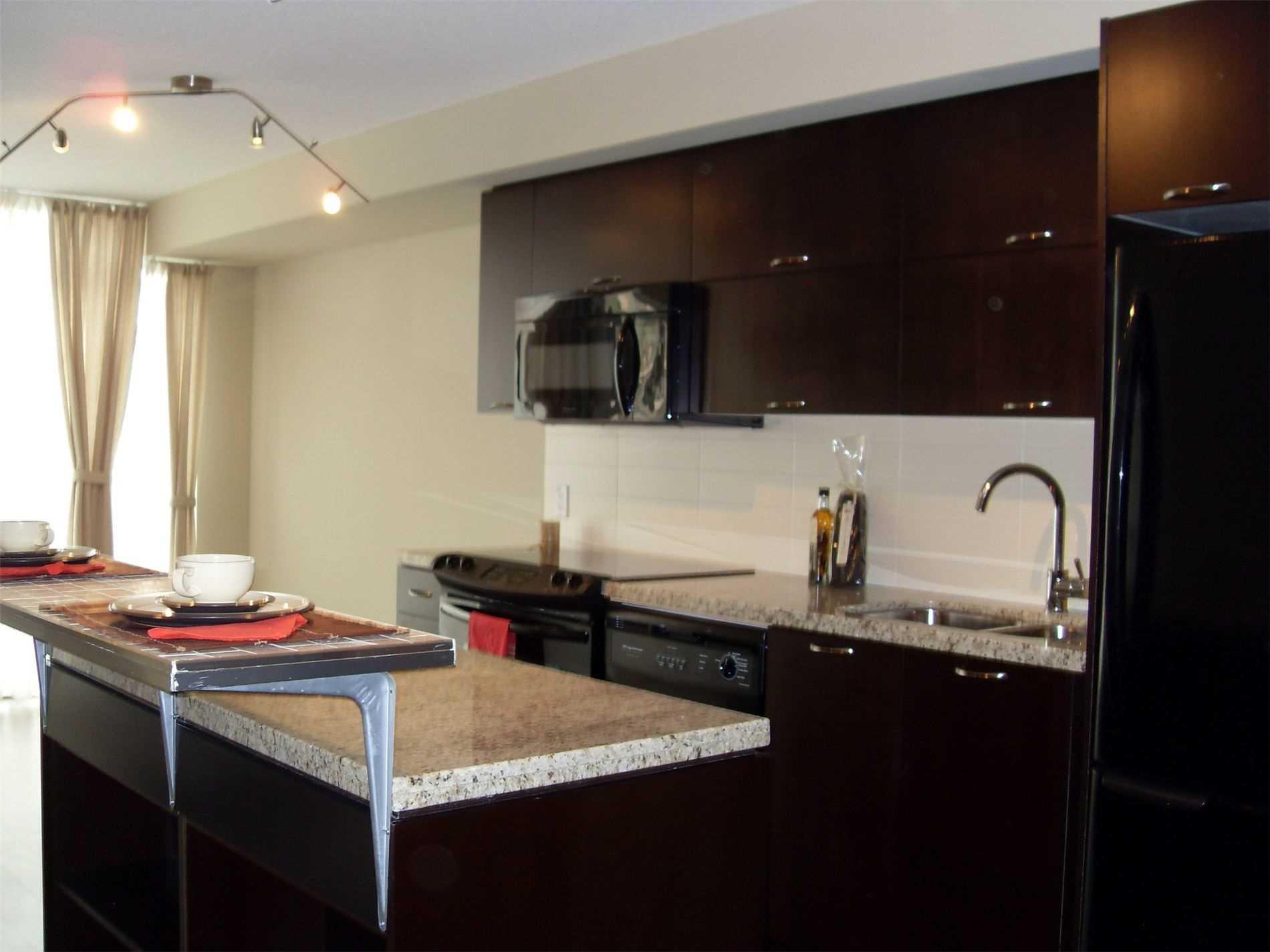 21 Nelson St, #516