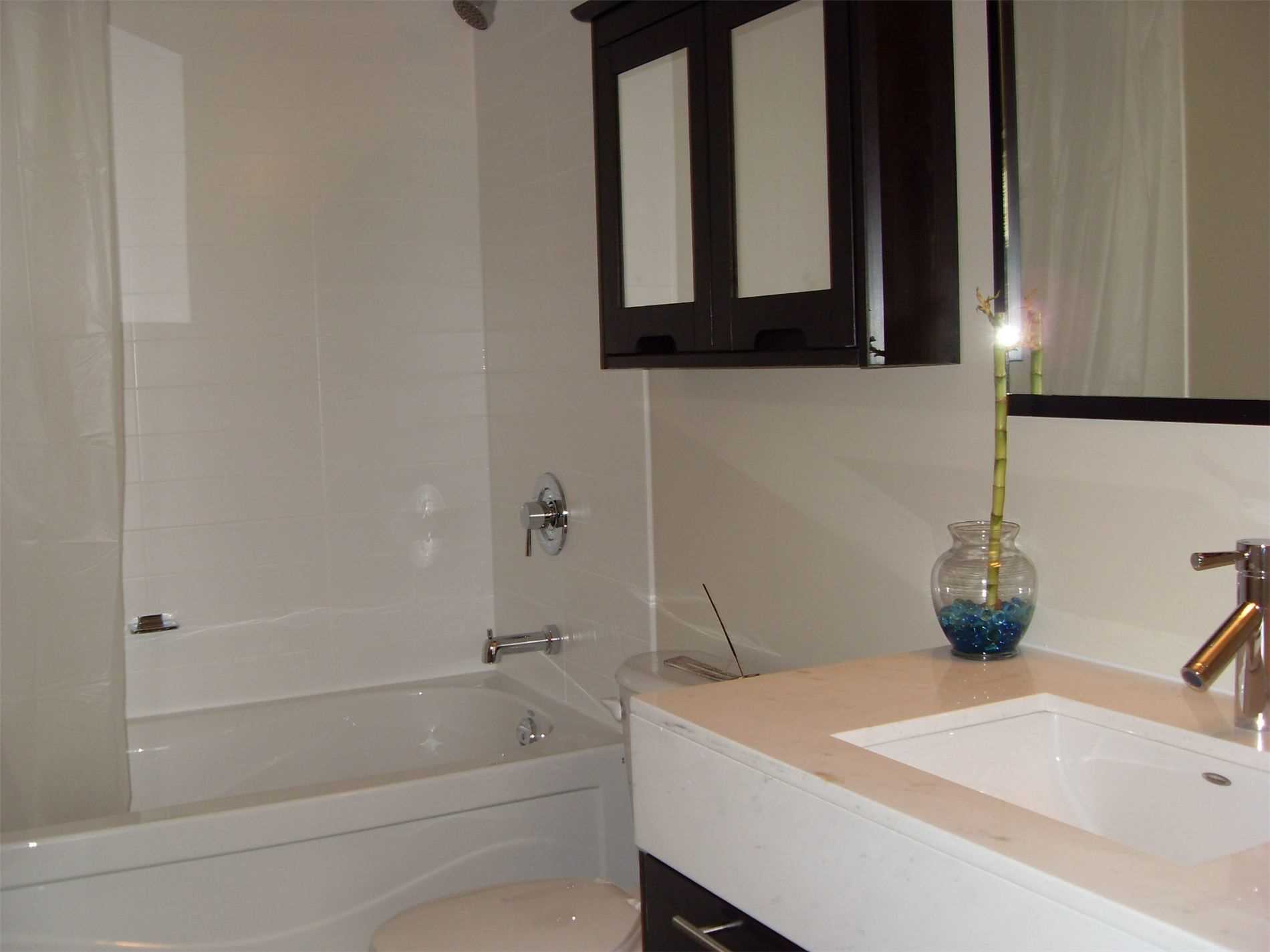 21 Nelson St, #516
