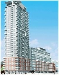 21 Nelson St, #516