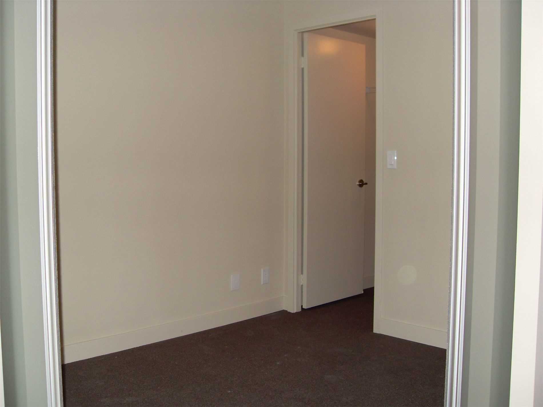 21 Nelson St, #516