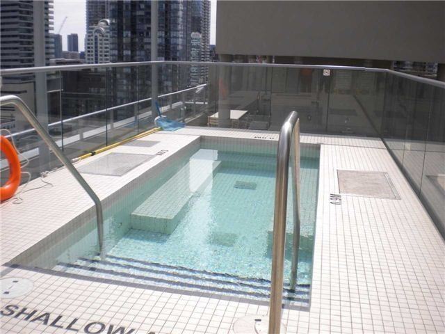 21 Nelson St, #516
