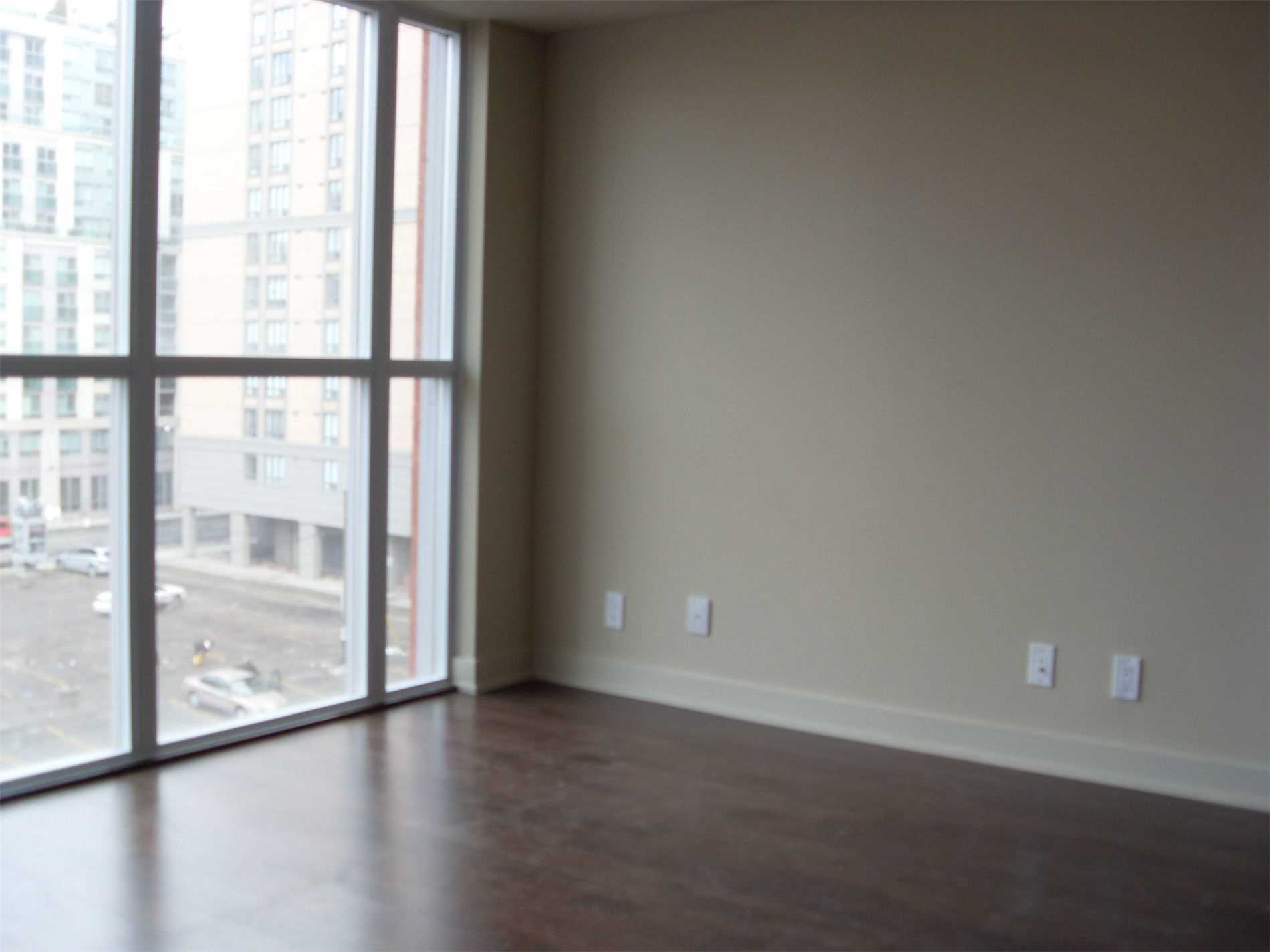 21 Nelson St, #516