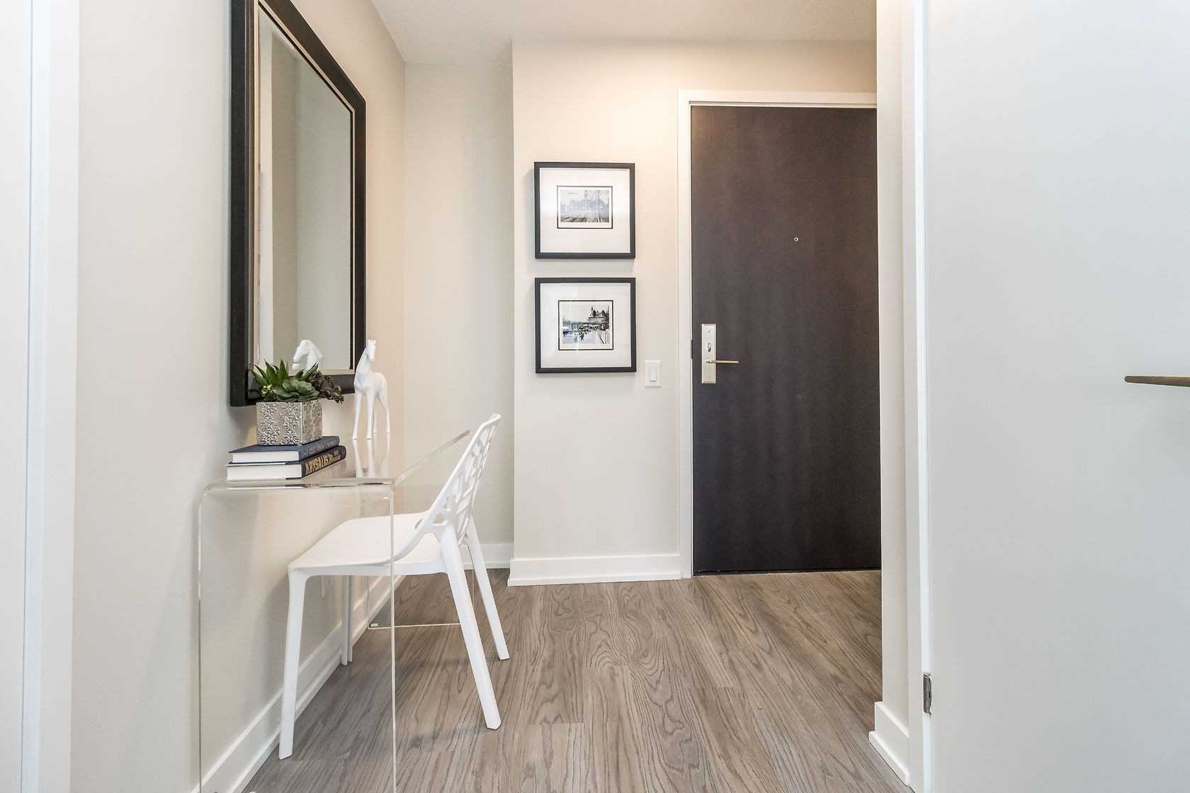 38 Monte Kwinter Crt, #302