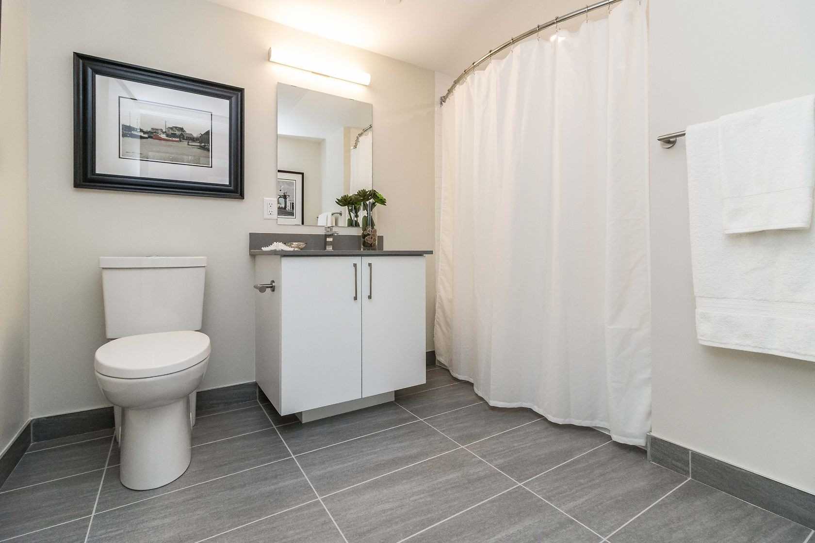 38 Monte Kwinter Crt, #302