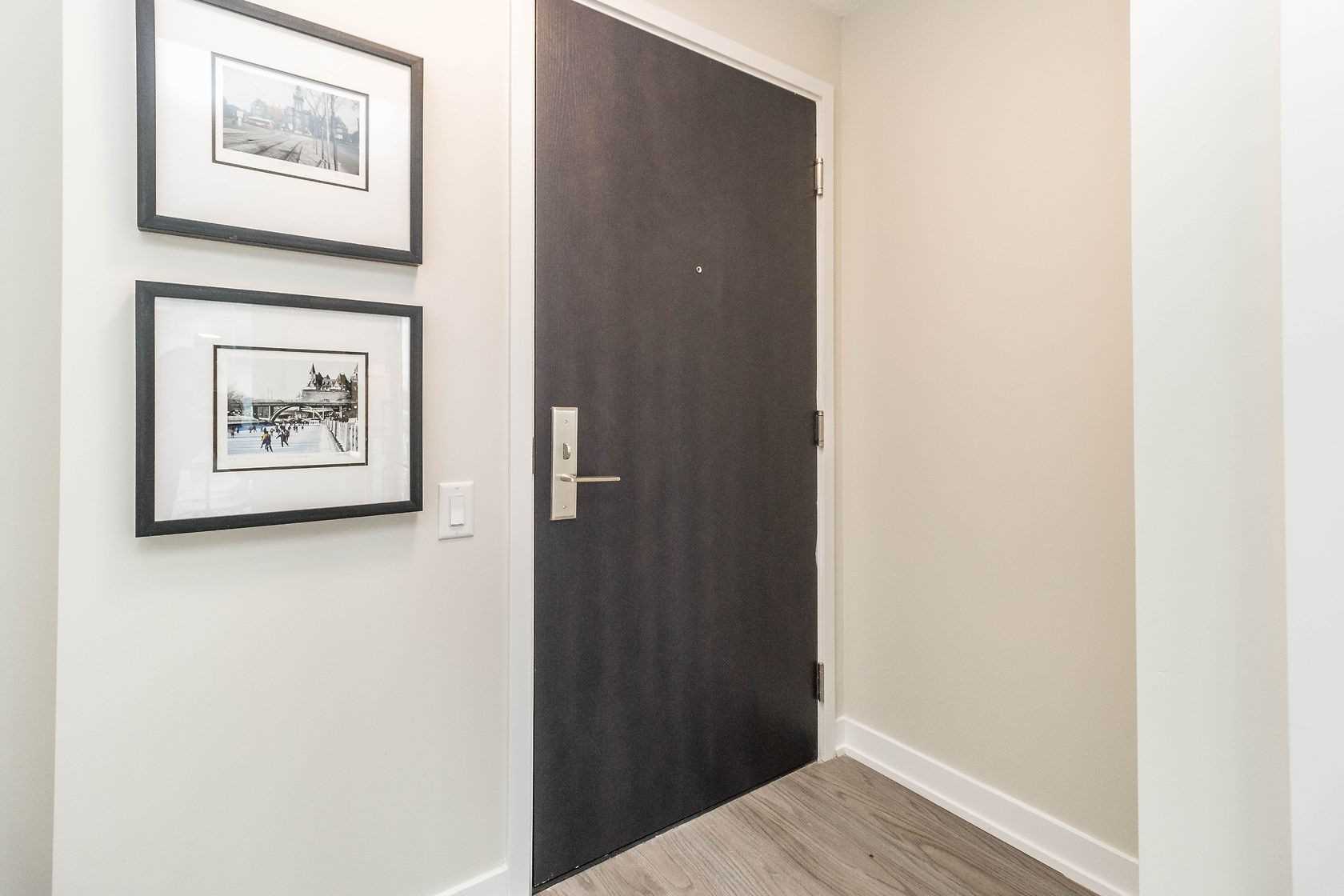 38 Monte Kwinter Crt, #302
