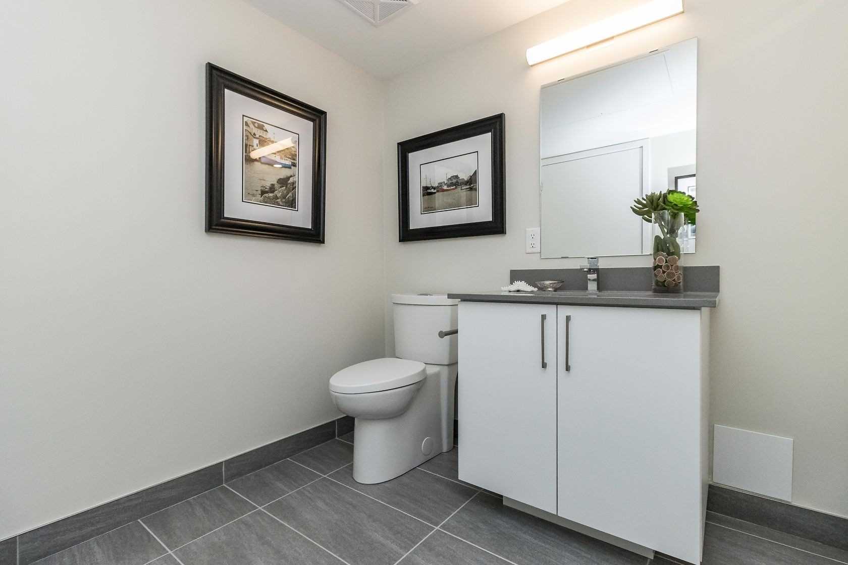 38 Monte Kwinter Crt, #302