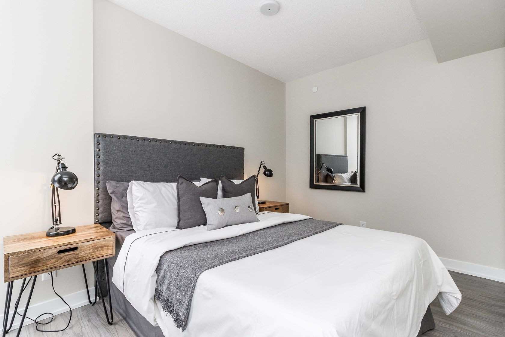 38 Monte Kwinter Crt, #302