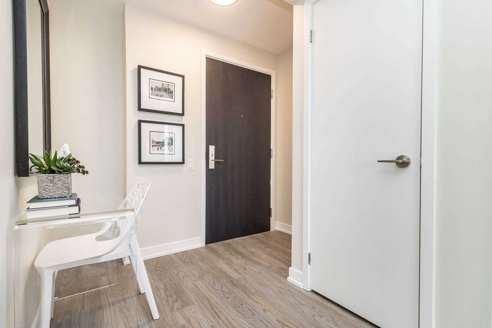 38 Monte Kwinter Crt, #302