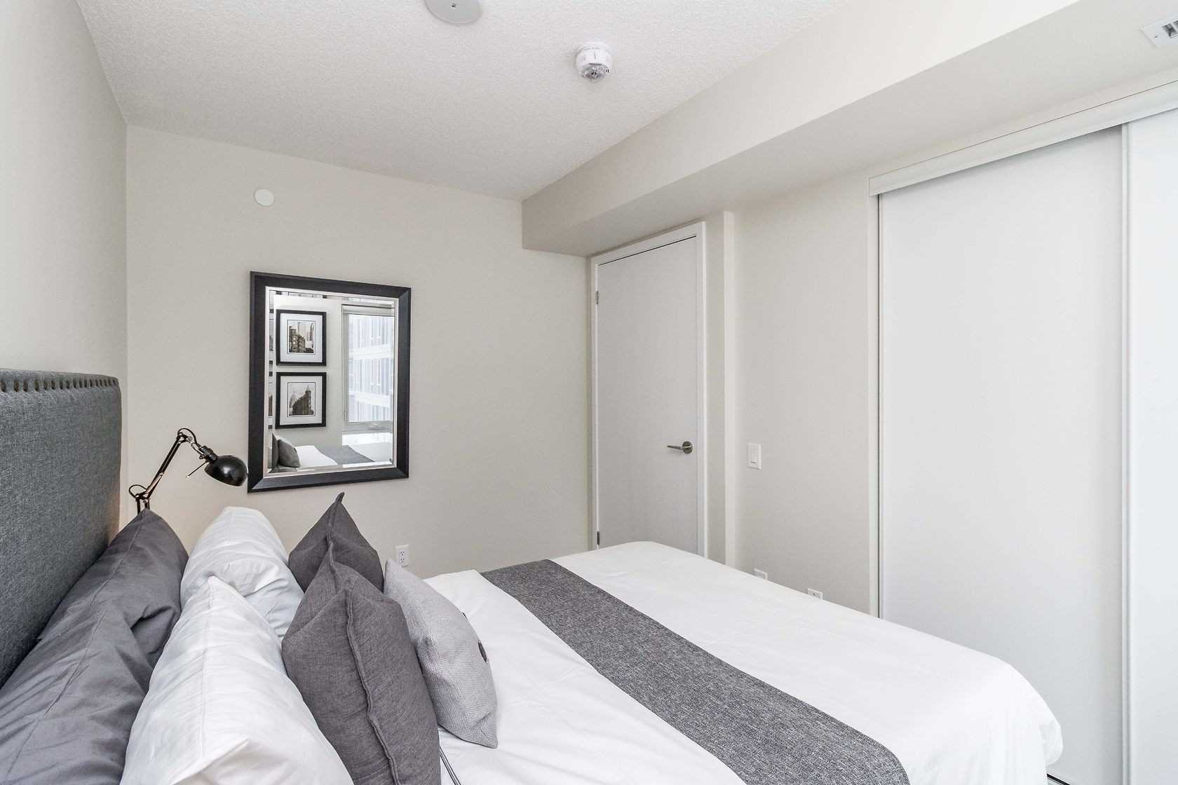 38 Monte Kwinter Crt, #302