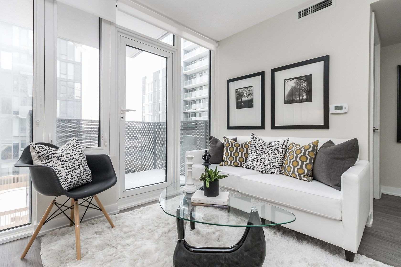 38 Monte Kwinter Crt, #302