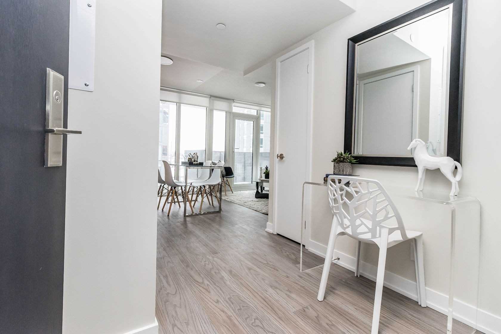 38 Monte Kwinter Crt, #302