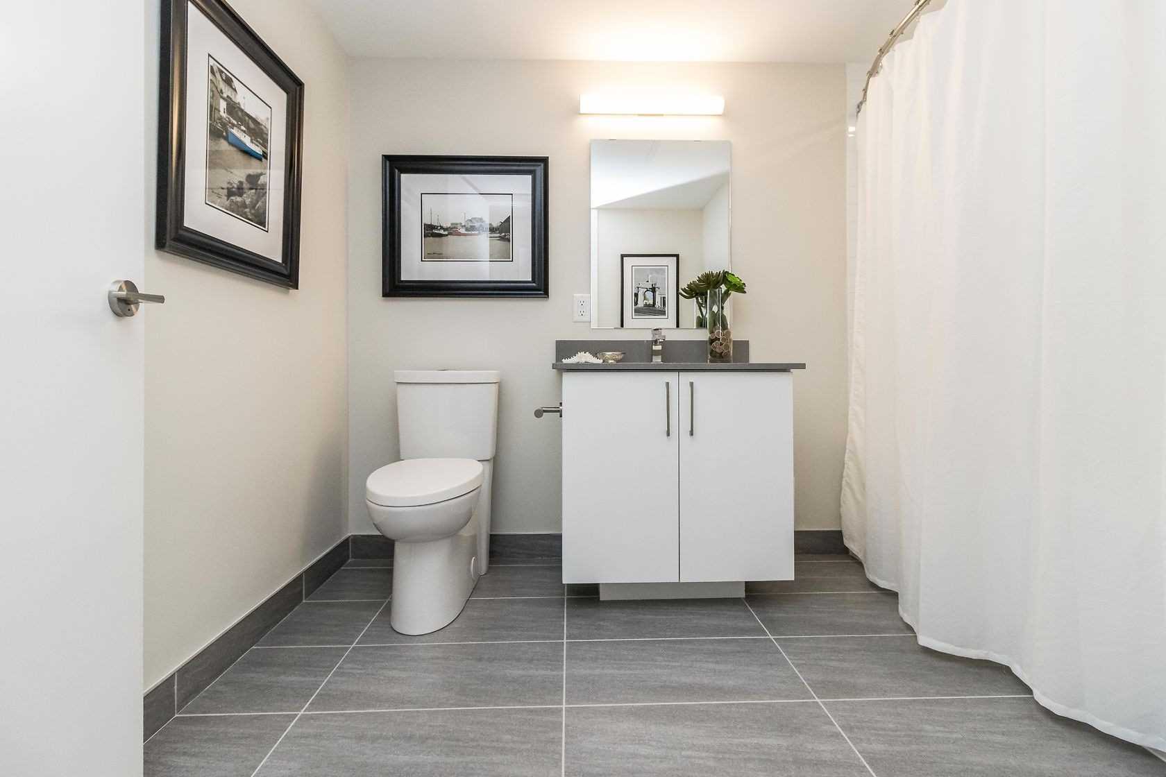 38 Monte Kwinter Crt, #302