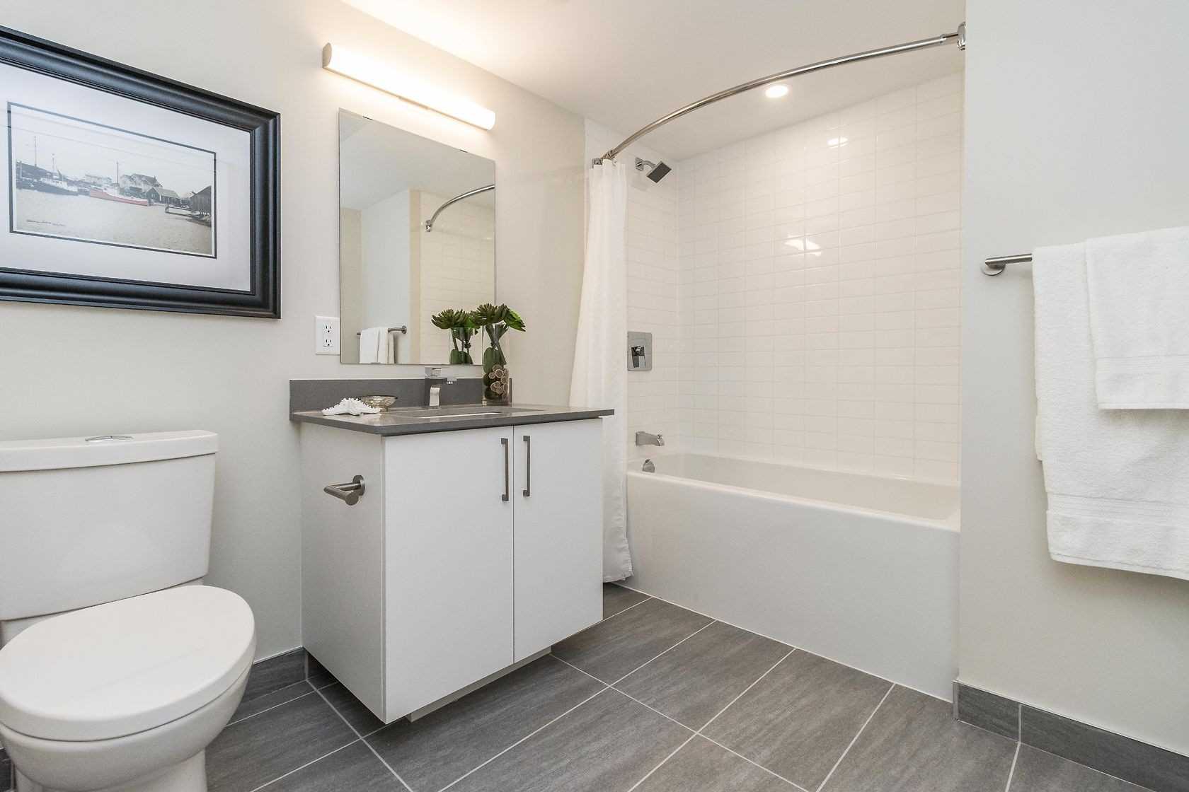 38 Monte Kwinter Crt, #302