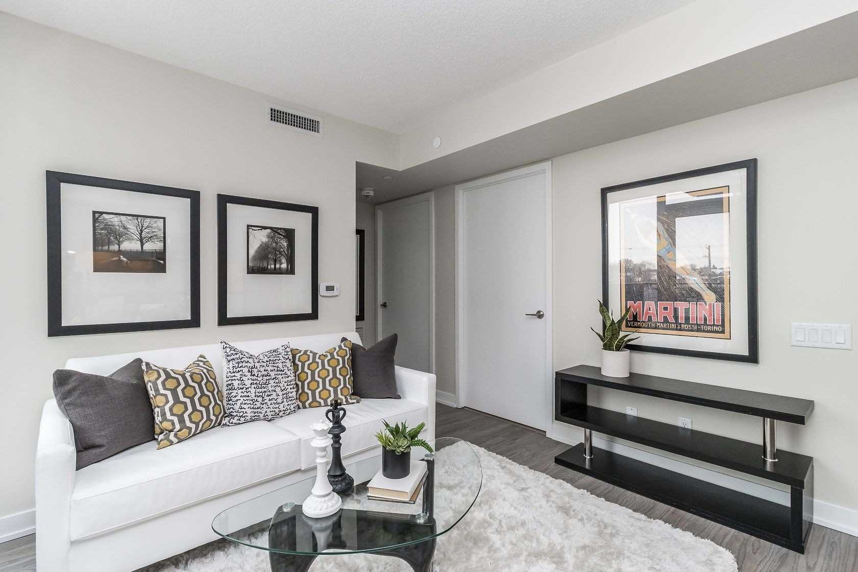 38 Monte Kwinter Crt, #302