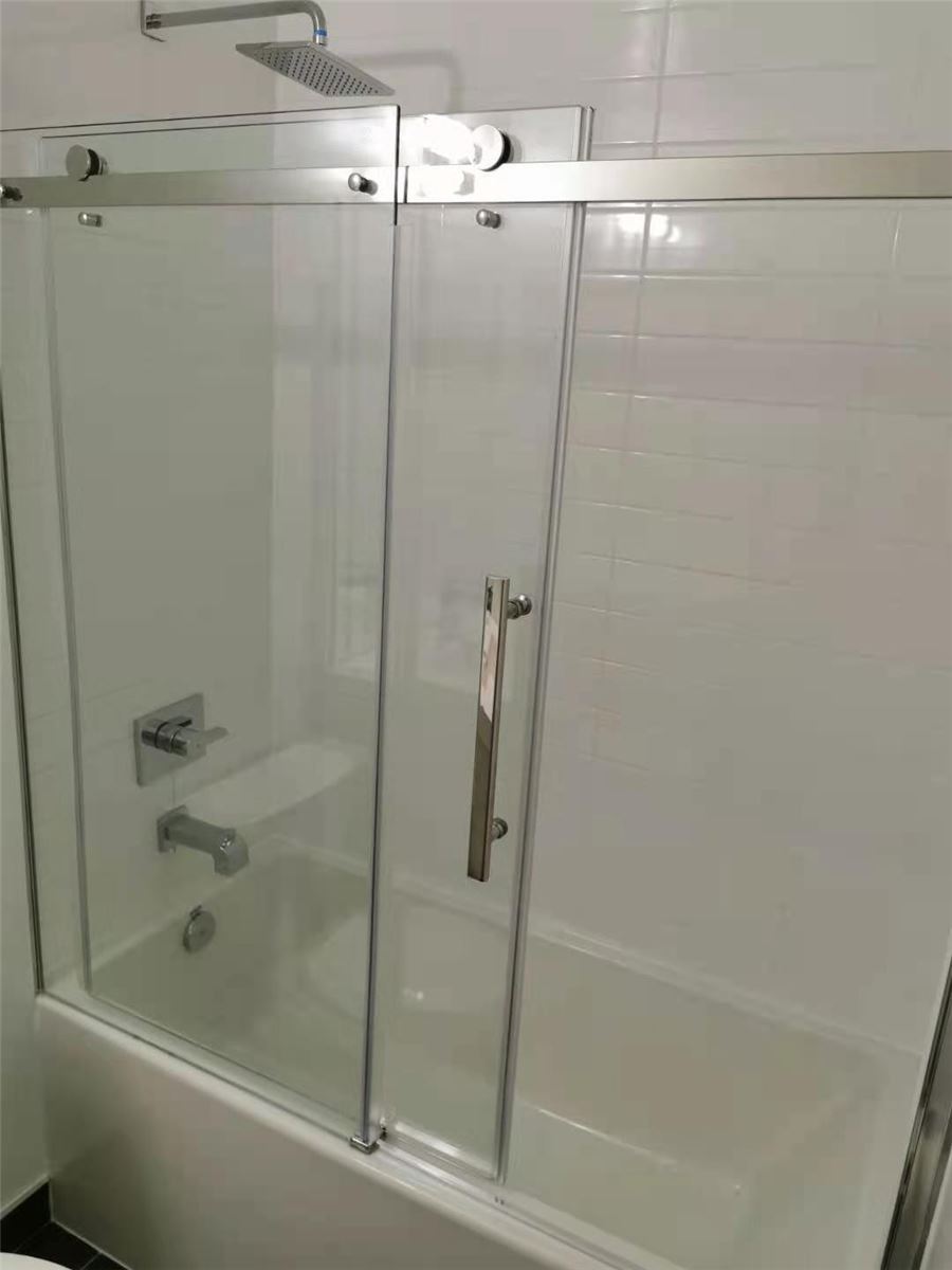 621 Sheppard Ave E, #318