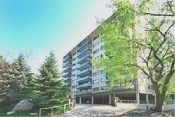 120 Rosedale Valley Rd 120 Rosedale Valley Rd