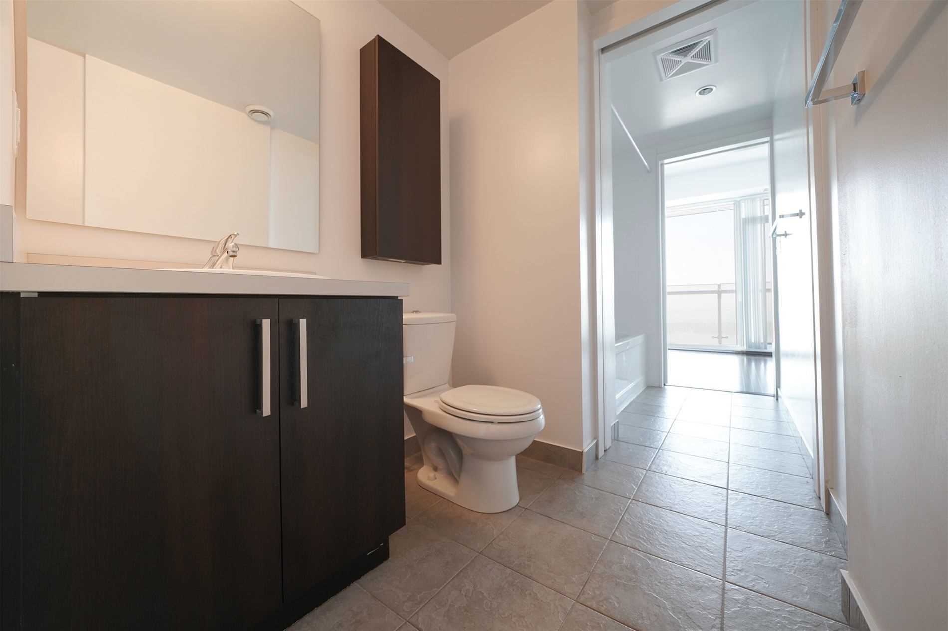 12 York St, #4904