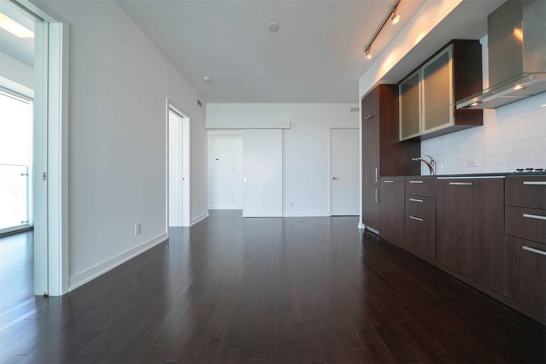 12 York St, #4904